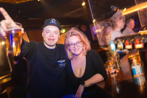 Jyväsmetro_2022_Otto_Jahnukainen_20220420-0125.webp